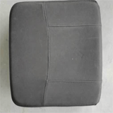 SilverFox Four 2.0 Istuin - KarelianStore