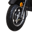 SilverFox Four 2.0 Rengas - KarelianStore