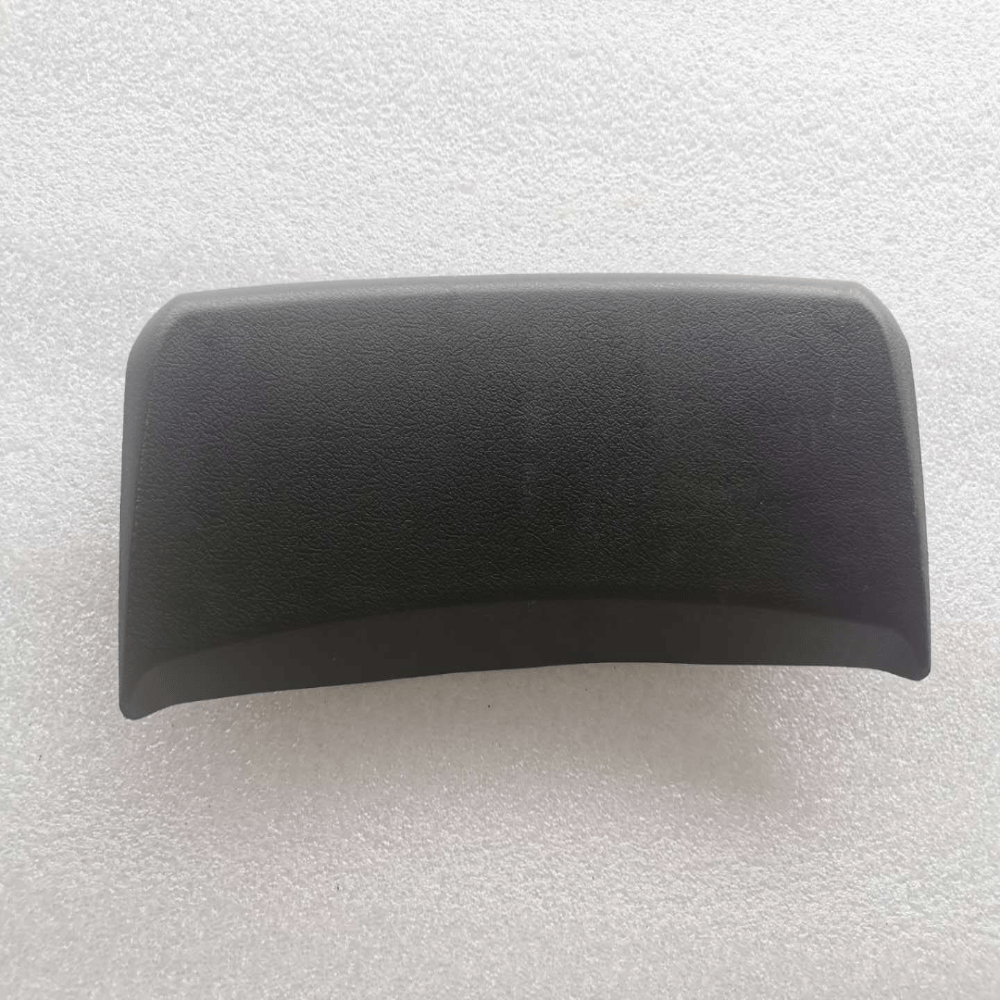 SilverFox Four 2.0 Takalaukun selkänoja - KarelianStore