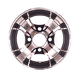 SilverFox Four 2.0 Vanne - KarelianStore