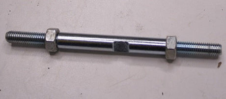 Silverfox Four - Raidetanko - KarelianStore