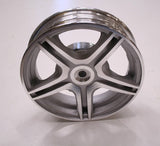 Silverfox - Takavanne B - OSA - KarelianStore