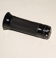 Silverfox - Vasen kahva - KarelianStore