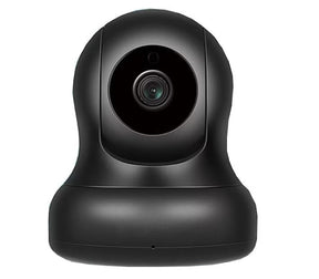 Sisäkamera Celotron Supreme - KarelianStore