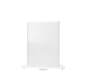 Sisäsäiliö IDO Seven D Z6200700001 - KarelianStore