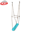 Skeittilauta - keinu NORDIC PLAY - KarelianStore