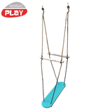 Skeittilauta - keinu NORDIC PLAY - KarelianStore
