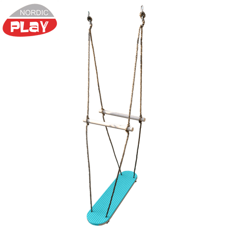 Skeittilauta - keinu NORDIC PLAY - KarelianStore