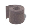 Sokkelikaista Kerabit 0.15x10 m - KarelianStore