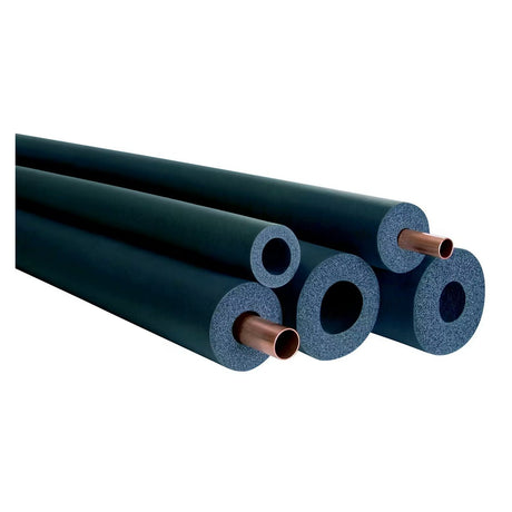 Solukumieriste Armaflex AF - 1 9 - 054 48m - KarelianStore