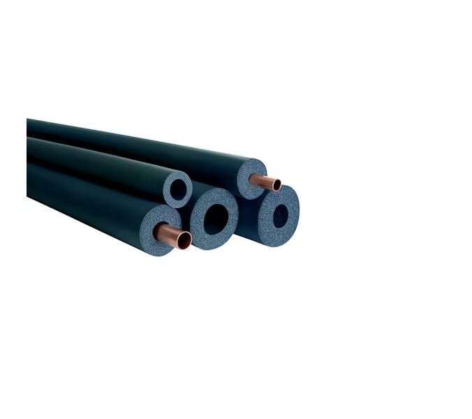 Solukumieriste Armaflex AF - 1 9(8) - 018 - KarelianStore