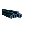 Solukumieriste Armaflex AF - 1 9(8.5) - 022 - KarelianStore