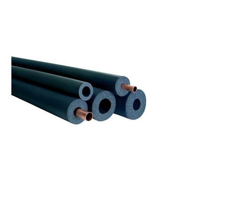 Solukumieriste Armaflex AF - 1 9(8.5) - 022 - KarelianStore