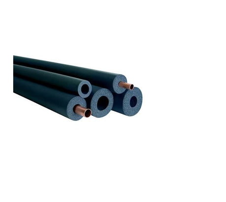 Solukumieriste Armaflex AF - 1 9(8.5) - 028 - KarelianStore