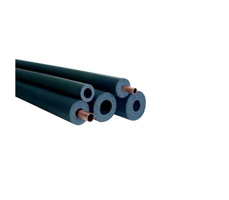 Solukumieriste Armaflex AF - 2 13(11) - 010 - KarelianStore