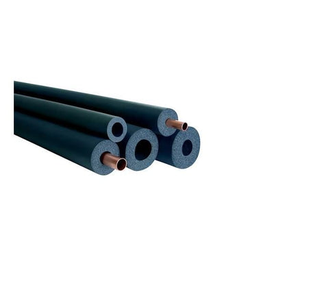Solukumieriste Armaflex AF - 4 19(15.5) - 010 - KarelianStore