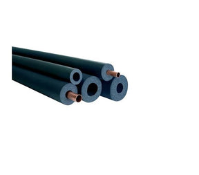 Solukumieriste Armaflex AF - 4 19(17) - 015 - KarelianStore