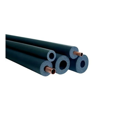 Solukumieriste Armaflex AF - 4 19(20.5) - 042 - KarelianStore
