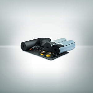 Solukumieristekieppi Armaflex AF - 1 9(8,5) - 022/E 30m - KarelianStore