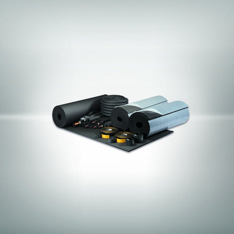 Solukumieristekieppi Armaflex AF - 1 9(8,5) - 022/E 30m - KarelianStore