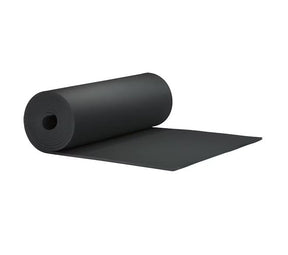 Solukumieristerulla Armaflex AF - 19mm/E 6m2 - KarelianStore