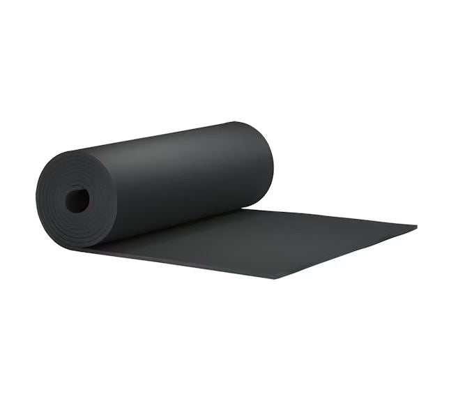 Solukumieristerulla Armaflex AF - 25mm/E 4m2 - KarelianStore