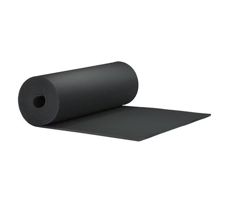 Solukumieristerulla Armaflex AF - 25mm/E 4m2 - KarelianStore