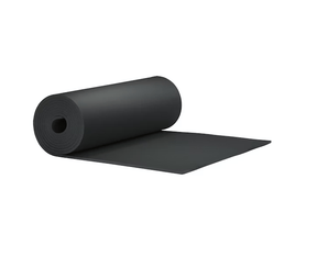 Solukumieristerulla Armaflex AF 6mm 15m2 - KarelianStore