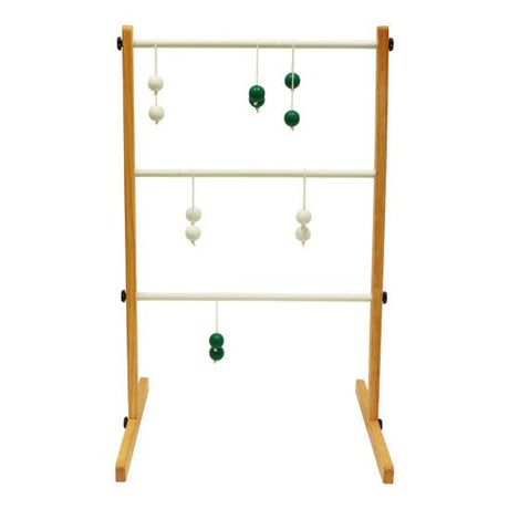 Spin Ladder - peli NORDIC Games - KarelianStore
