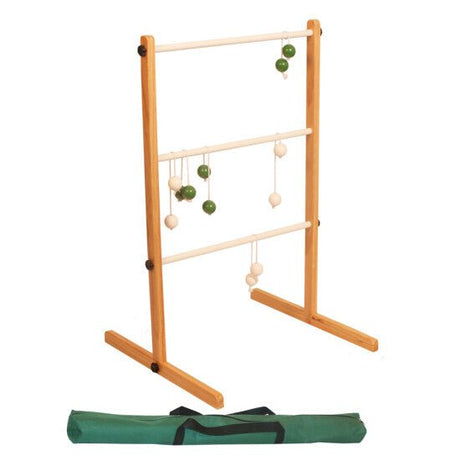 Spin Ladder - peli NORDIC Games - KarelianStore