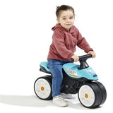 Street Champion sininen FALK - KarelianStore