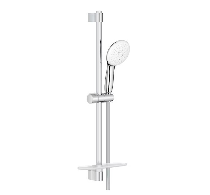 Suihkusetti Grohe Tempesta 110 27600003 - KarelianStore