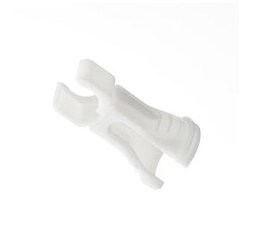 Sulkuventtiilin Kiinnitys IDO Z6920000001 - KarelianStore