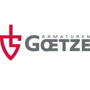 Suodatinkuppi GOETZE 1/2 JA 3/4 paineenalennusvent. - KarelianStore