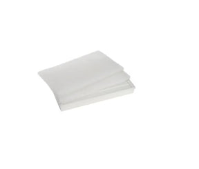 Suodatinpakkaus Filterpak Deekax DIVK 270 - KarelianStore