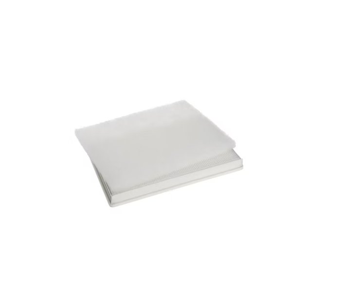 Suodatinpakkaus Filterpak Deekax DIVK C 90/91/95/96/97 - KarelianStore