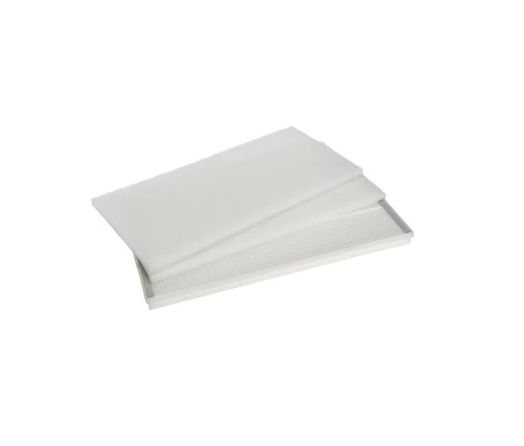 Suodatinpakkaus Filterpak Enervent Pingvin 60-120 F7 G4 - KarelianStore