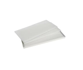 Suodatinpakkaus Filterpak Enervent Pingvin 60-120 F7 G4 - KarelianStore