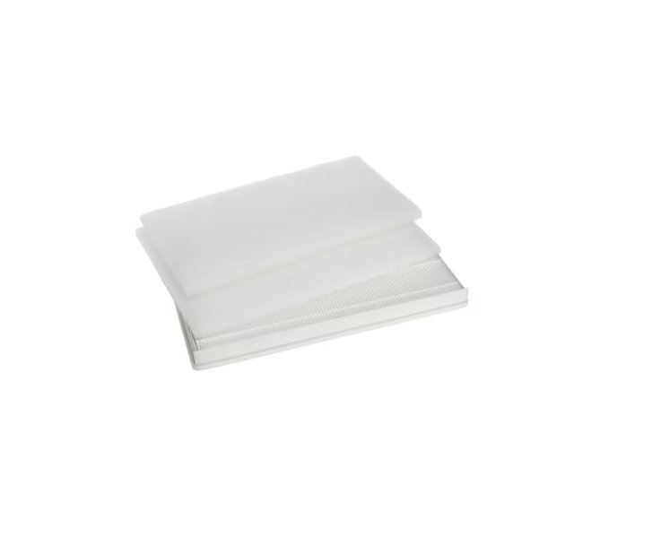 Suodatinpakkaus Filterpak Iloxair 89 86 - KarelianStore