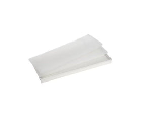 Suodatinpakkaus Filterpak Parmair EX/KX/ECO 130/140 - KarelianStore