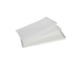 Suodatinpakkaus Filterpak Swegon Casa/Ilto 270K - KarelianStore