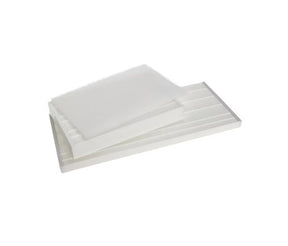 Suodatinpakkaus Filterpak Swegon Casa/Ilto R5 R120 - KarelianStore