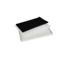 Suodatinpakkaus Filterpak Swegon Casa/Ilto W80/100 - KarelianStore