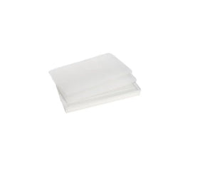 Suodatinpakkaus Filterpak Swegon ILTO 250 - KarelianStore