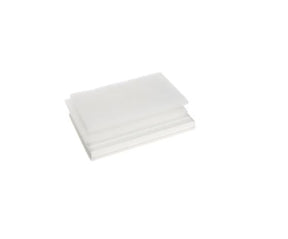 Suodatinpakkaus Filterpak Swegon ILTO 260 - KarelianStore