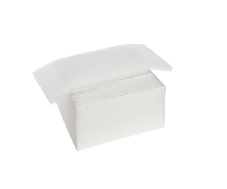 Suodatinpakkaus Filterpak Vallox 096 - KarelianStore