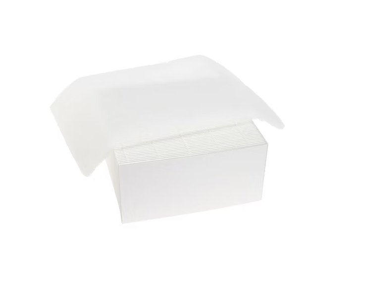 Suodatinpakkaus Filterpak Vallox 110 - KarelianStore