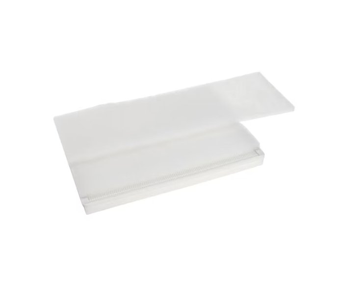 Suodatinpakkaus Filterpak Vallox 121 - KarelianStore