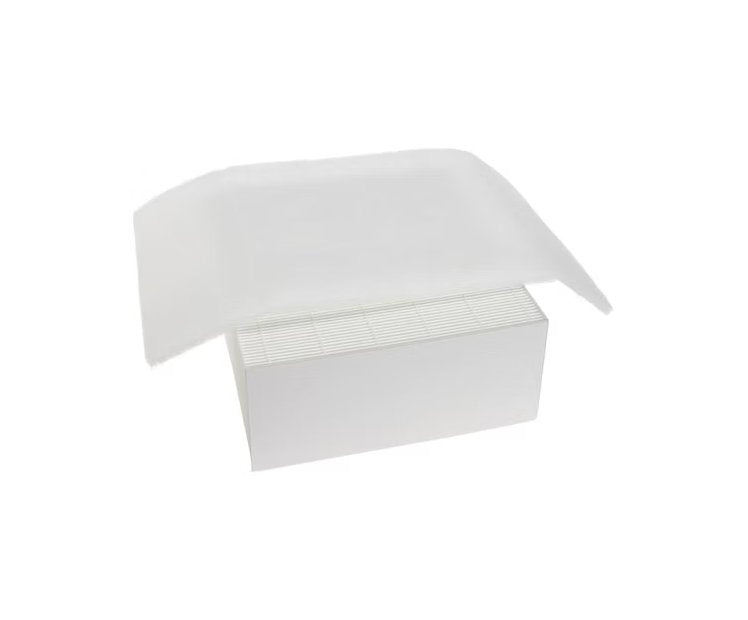 Suodatinpakkaus Filterpak Vallox 145 - KarelianStore