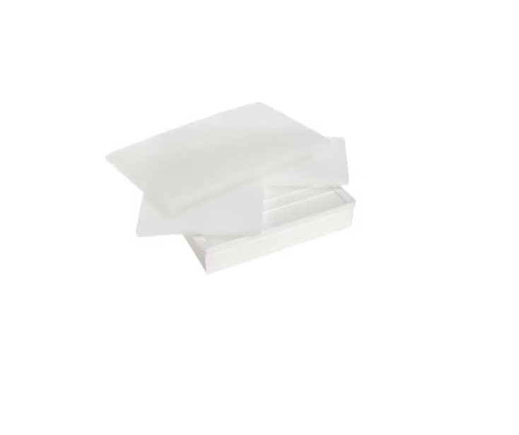 Suodatinpakkaus Filterpak Vallox 90SE/90SC/90MC/90KMC - KarelianStore